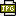 Image Icon