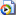 MPEG Icon