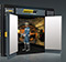 Real results - Increasing operator safety and mine profitability