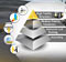 Exclusive OEM Alliances