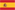 Spanish Site
