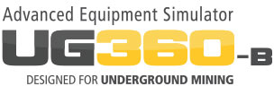 PRO3 Logo
