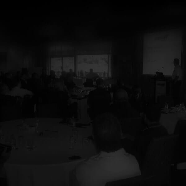 User Group Forum mobile