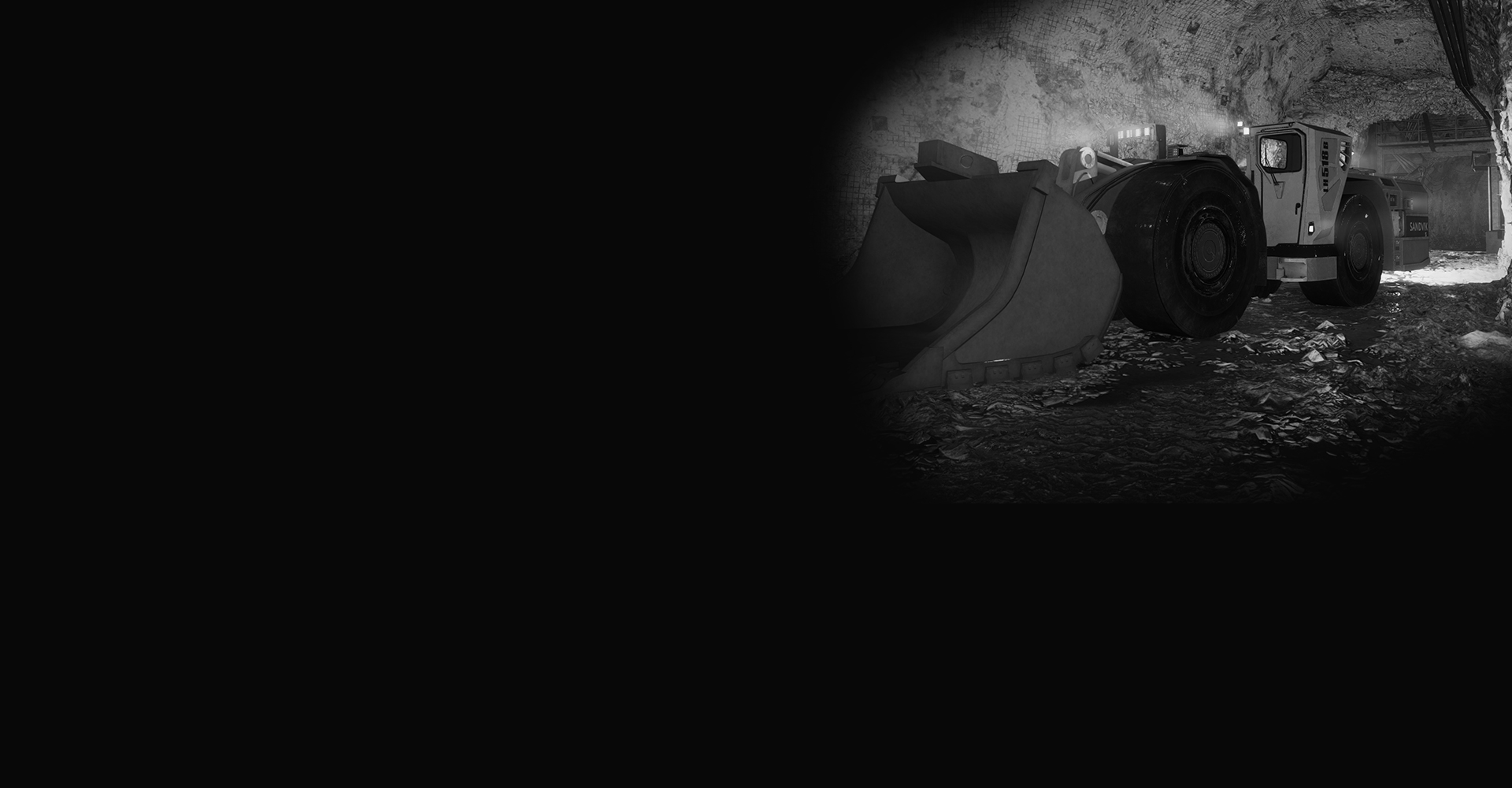 SimControl 2025.2 slide desktop