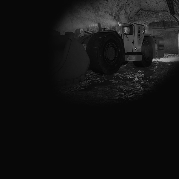 SimControl 2025.2 slide mobile