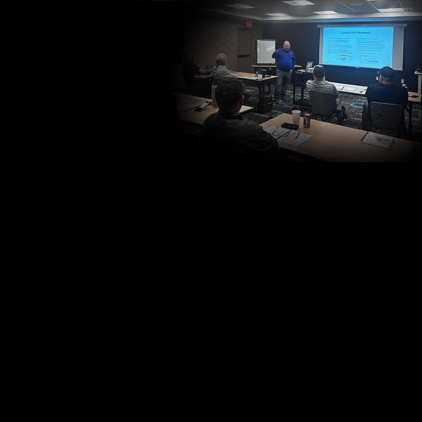 Immersive Technologies Training Courses slide mobile