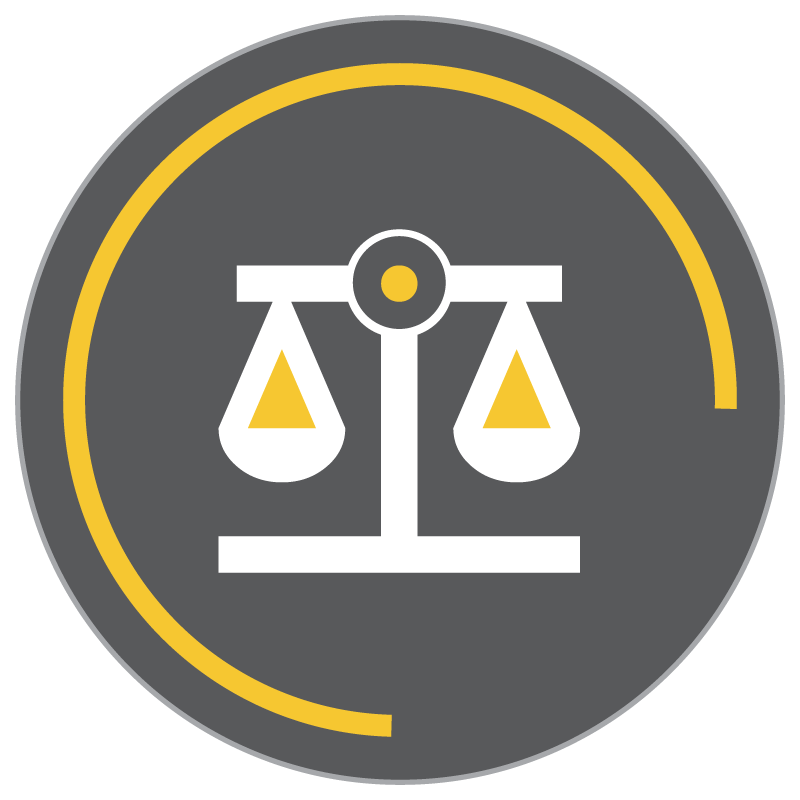 Trust Immersive Technologies