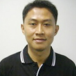 Agit Prasetia