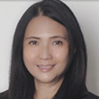 Cinthia Watung