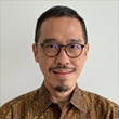 Edwin Trisnohadi