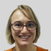 Rebecca Stewart