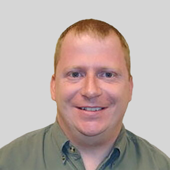 Richard Beesley