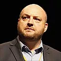 David Anderson
