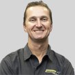 Simon Potgieter