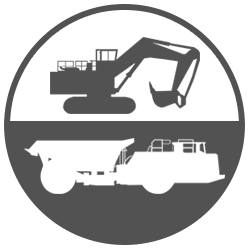 All Makes and All Models