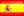 Spanish