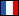 French Icon