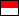 Indonesian Icon
