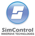 SimControl Training Simulator Software