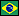 Portuguese Icon