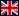 English Icon