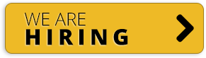 We are hiring