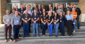 AUSPAC User Group Forum