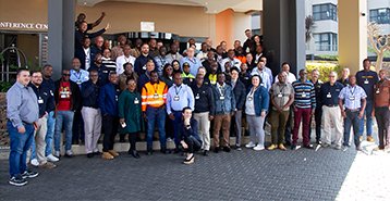 EMEA & CIS User Group Forum