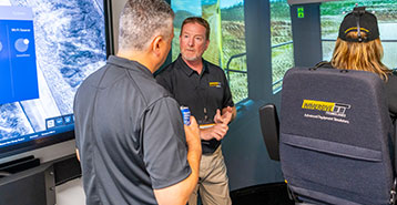 North America User Group Forum
