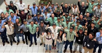 Latin American User Group Forum