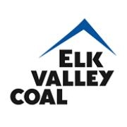 Elk Valley Coal logo