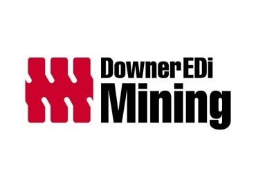 Downer EDI Mining