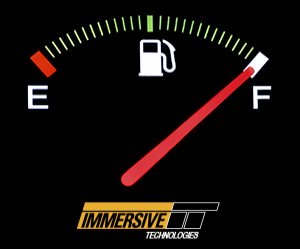 La nouvelle économie de carburant d’Immersive Technologies répond aux défis des augmentations de coûts de carburant et de responsabilité environnementale