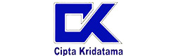 Cliffs Logo
