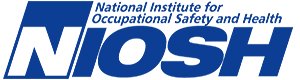 NIOSH logo