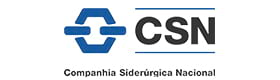 CSN Mining logo