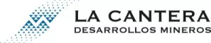 Logo La Canterra