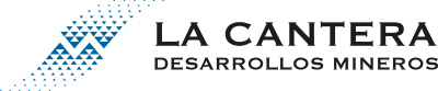 La Canterra logo