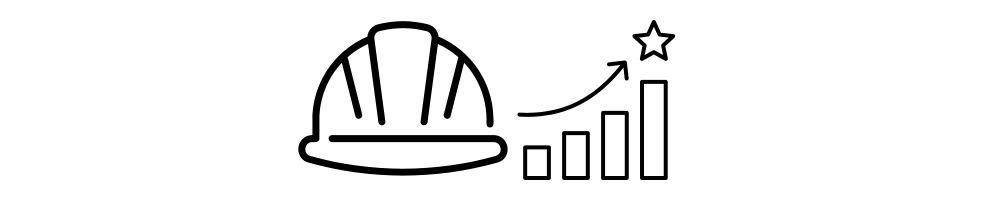 Operator Specific Benefit