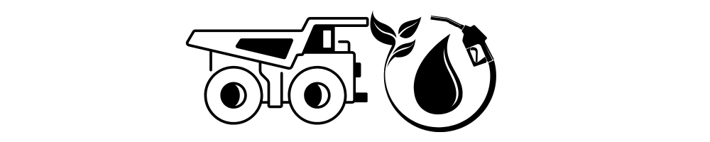 Haulage Fleet Impact