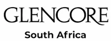 Glencore Logo