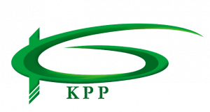 Mineral Resources Logo