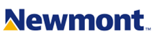 Newmont Logo