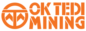 Ok Tedi Mining Limited Logo