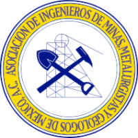 Asociación de Ingenieros De Minas, Metalurgistas Y Geólogos de México