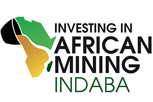 Mining Indaba