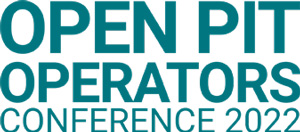 Open Pit Operators Conference