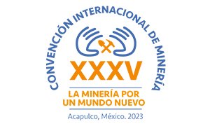 Acapulco Mining Logo 2023