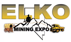 2025 Elko Mining Expo