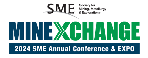 SME Logo 2024